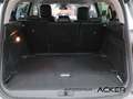 Citroen C5 Aircross Plus 1.2 MHEV 136 6AT. ACC/RFK -44%* Grigio - thumbnail 15