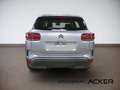 Citroen C5 Aircross Plus 1.2 MHEV 136 6AT. ACC/RFK -44%* Grigio - thumbnail 7