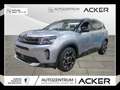 Citroen C5 Aircross Plus 1.2 MHEV 136 6AT. ACC/RFK -44%* Grigio - thumbnail 1