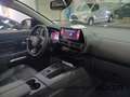 Citroen C5 Aircross Plus 1.2 MHEV 136 6AT. ACC/RFK -44%* Grigio - thumbnail 14