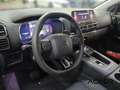 Citroen C5 Aircross Plus 1.2 MHEV 136 6AT. ACC/RFK -44%* Grigio - thumbnail 11