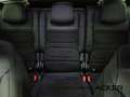 Citroen C5 Aircross Plus 1.2 MHEV 136 6AT. ACC/RFK -44%* Grigio - thumbnail 12
