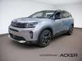 Citroen C5 Aircross Plus 1.2 MHEV 136 6AT. ACC/RFK -44%* Grigio - thumbnail 3