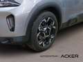 Citroen C5 Aircross Plus 1.2 MHEV 136 6AT. ACC/RFK -44%* Grigio - thumbnail 13