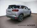 Citroen C5 Aircross Plus 1.2 MHEV 136 6AT. ACC/RFK -44%* Grigio - thumbnail 8