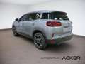 Citroen C5 Aircross Plus 1.2 MHEV 136 6AT. ACC/RFK -44%* Grigio - thumbnail 6
