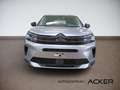 Citroen C5 Aircross Plus 1.2 MHEV 136 6AT. ACC/RFK -44%* Grigio - thumbnail 4