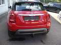 Fiat 500 X 1,0 GSE Cross AHK M+S Rot - thumbnail 3