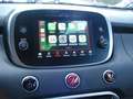 Fiat 500 X 1,0 GSE Cross AHK M+S Rot - thumbnail 7