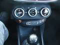 Fiat 500 X 1,0 GSE Cross AHK M+S Rot - thumbnail 13