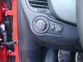 Fiat 500 X 1,0 GSE Cross AHK M+S Rot - thumbnail 12