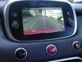 Fiat 500 X 1,0 GSE Cross AHK M+S Rot - thumbnail 8