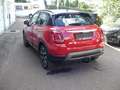Fiat 500 X 1,0 GSE Cross AHK M+S Rot - thumbnail 5