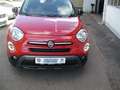 Fiat 500 X 1,0 GSE Cross AHK M+S Rot - thumbnail 4