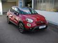 Fiat 500 X 1,0 GSE Cross AHK M+S Rot - thumbnail 1