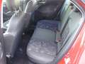 Fiat 500 X 1,0 GSE Cross AHK M+S Rot - thumbnail 10
