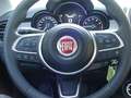 Fiat 500 X 1,0 GSE Cross AHK M+S Rot - thumbnail 9