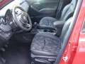 Fiat 500X Rouge - thumbnail 11