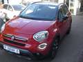 Fiat 500 X 1,0 GSE Cross AHK M+S Rot - thumbnail 2