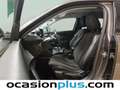 Peugeot 2008 1.2 PureTech S&S Allure Pack 130 Gris - thumbnail 10