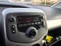 Peugeot 108 108 5p 1.0 vti Active E6 - thumbnail 12