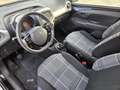 Peugeot 108 108 5p 1.0 vti Active E6 - thumbnail 6