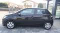 Peugeot 108 108 5p 1.0 vti Active E6 - thumbnail 3