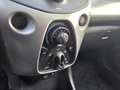 Peugeot 108 108 5p 1.0 vti Active E6 - thumbnail 13