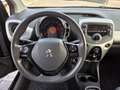 Peugeot 108 108 5p 1.0 vti Active E6 - thumbnail 10