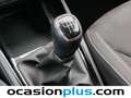 Skoda Kamiq 1.0 TSI Ambition 81kW Azul - thumbnail 5