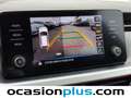 Skoda Kamiq 1.0 TSI Ambition 81kW Azul - thumbnail 8