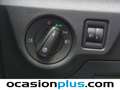 Skoda Kamiq 1.0 TSI Ambition 81kW Azul - thumbnail 10