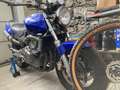 Honda CB 600 Albastru - thumbnail 6
