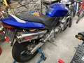 Honda CB 600 Albastru - thumbnail 5