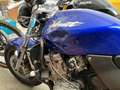 Honda CB 600 Albastru - thumbnail 4