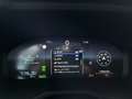 Suzuki Across 2.5L PHEV AWD Blanco - thumbnail 30