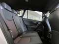 Suzuki Across 2.5L PHEV AWD Blanco - thumbnail 19