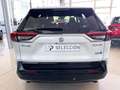 Suzuki Across 2.5L PHEV AWD Blanco - thumbnail 6