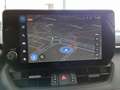 Suzuki Across 2.5L PHEV AWD Blanco - thumbnail 34