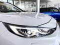 Suzuki Across 2.5L PHEV AWD Blanco - thumbnail 13