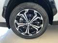 Suzuki Across 2.5L PHEV AWD Blanco - thumbnail 11