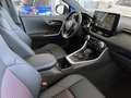 Suzuki Across 2.5L PHEV AWD Blanco - thumbnail 21