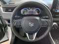 Suzuki Across 2.5L PHEV AWD Blanco - thumbnail 22