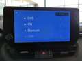 Suzuki Across 2.5L PHEV AWD Blanco - thumbnail 35