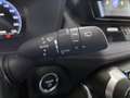 Suzuki Across 2.5L PHEV AWD Blanco - thumbnail 27