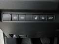 Suzuki Across 2.5L PHEV AWD Blanco - thumbnail 25