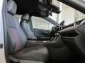 Suzuki Across 2.5L PHEV AWD Blanco - thumbnail 20