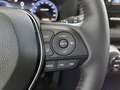 Suzuki Across 2.5L PHEV AWD Blanco - thumbnail 24