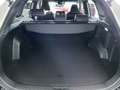 Suzuki Across 2.5L PHEV AWD Blanco - thumbnail 8