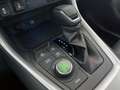 Suzuki Across 2.5L PHEV AWD Blanco - thumbnail 31